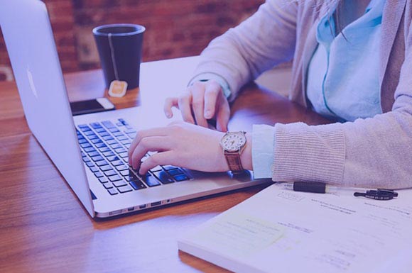 攻击网站服务器