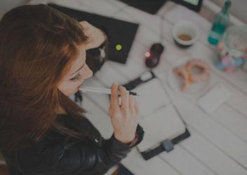 加强版给力的网页端ddos