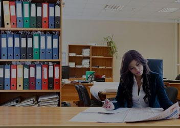 开创智能新纪元的网页端ddos