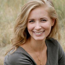 攻击网站服务器