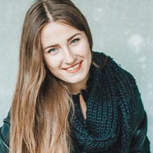 靠谱的购买网站推荐的DDOS测试