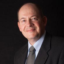 攻击网站服务器